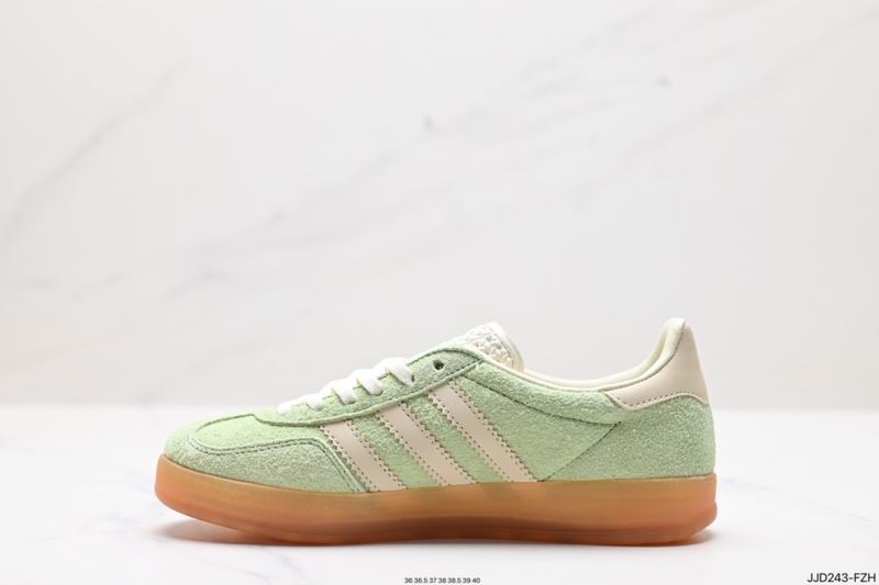 Adidas Gazelle Shoes